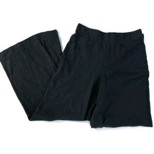 Rag Supply Wide Leg Lounge Pants